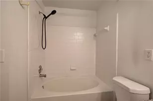 62 Highoak Dr NE, Marietta, GA 30066 - Photo 20