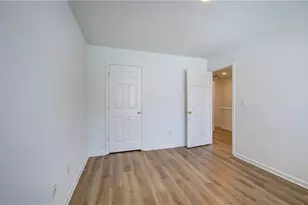 62 Highoak Dr NE, Marietta, GA 30066 - Photo 26
