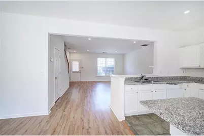 62 Highoak Drive NE #3, Marietta, GA 30066 - Photo 12