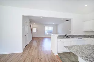 62 Highoak Dr NE, Marietta, GA 30066 - Photo 12