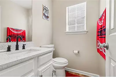 40 Greenway Drive, Covington, GA 30016 - Photo 18