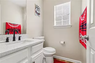40 Greenway Dr, Covington, GA 30016 - Photo 18