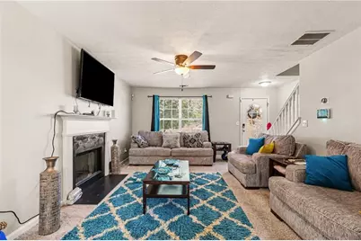 40 Greenway Drive, Covington, GA 30016 - Photo 10
