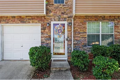 40 Greenway Drive, Covington, GA 30016 - Photo 6