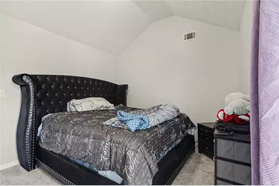 40 Greenway Drive, Covington, GA 30016 - Photo 28