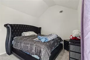40 Greenway Dr, Covington, GA 30016 - Photo 28