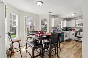 40 Greenway Dr, Covington, GA 30016 - Photo 14