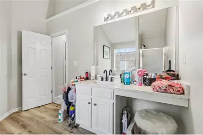 40 Greenway Drive, Covington, GA 30016 - Photo 24