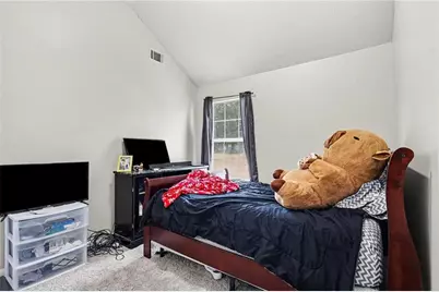 40 Greenway Drive, Covington, GA 30016 - Photo 26