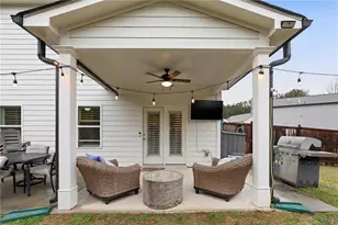 168 Brookstone Park E, Acworth, GA 30101 - Photo 28