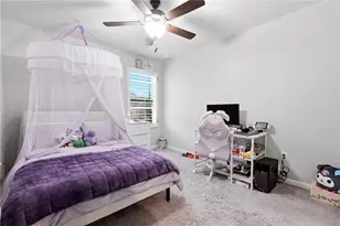 168 Brookstone Park E, Acworth, GA 30101 - Photo 26