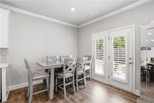 168 Brookstone Park E, Acworth, GA 30101 - Photo 34