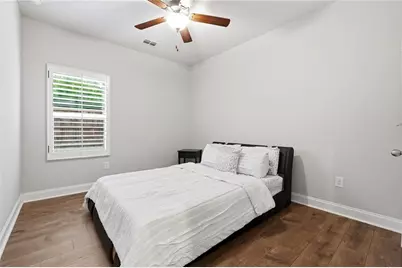 168 Brookstone Park E, Acworth, GA 30101 - Photo 24