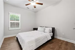168 Brookstone Park E, Acworth, GA 30101 - Photo 24