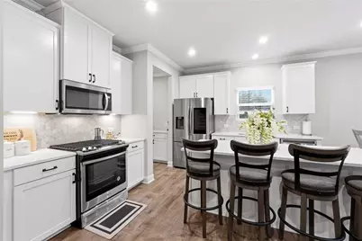 168 Brookstone Park E, Acworth, GA 30101 - Photo 16
