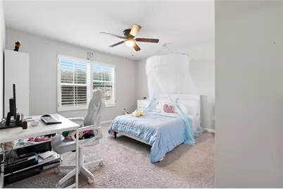 [Address not provided], Acworth, GA 30101 - Photo 24