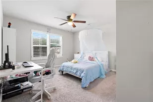 168 Brookstone Park E, Acworth, GA 30101 - Photo 24