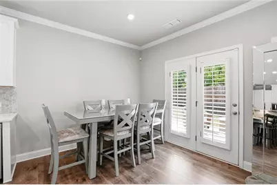 168 Brookstone Park E, Acworth, GA 30101 - Photo 36