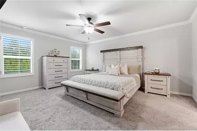 [Address not provided], Acworth, GA 30101 - Photo 14
