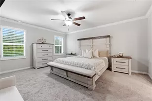 168 Brookstone Park E, Acworth, GA 30101 - Photo 14