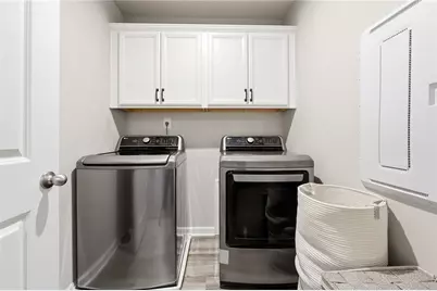 [Address not provided], Acworth, GA 30101 - Photo 26