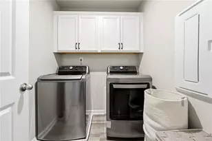 168 Brookstone Park E, Acworth, GA 30101 - Photo 26