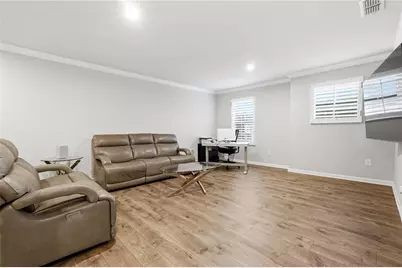 168 Brookstone Park E, Acworth, GA 30101 - Photo 30