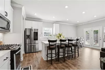 168 Brookstone Park E, Acworth, GA 30101 - Photo 14