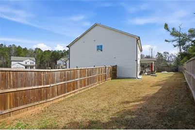 [Address not provided], Acworth, GA 30101 - Photo 34