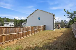 168 Brookstone Park E, Acworth, GA 30101 - Photo 34