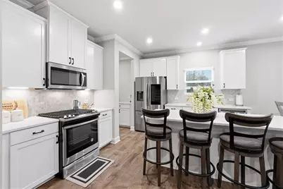 168 Brookstone Park E, Acworth, GA 30101 - Photo 18