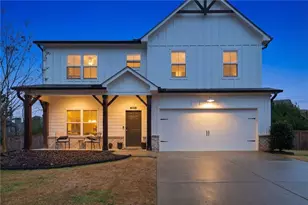 168 Brookstone Park E, Acworth, GA 30101 - Photo 1