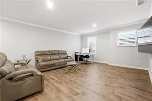 168 Brookstone Park E, Acworth, GA 30101 - Photo 28