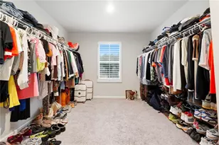 168 Brookstone Park E, Acworth, GA 30101 - Photo 20