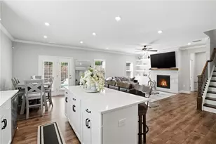 168 Brookstone Park E, Acworth, GA 30101 - Photo 18