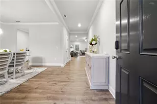 168 Brookstone Park E, Acworth, GA 30101 - Photo 8