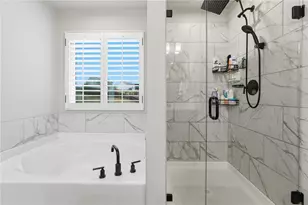 168 Brookstone Park E, Acworth, GA 30101 - Photo 16