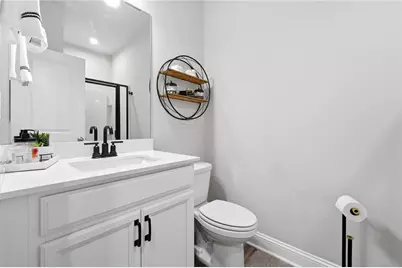 [Address not provided], Acworth, GA 30101 - Photo 22