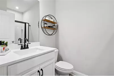 [Address not provided], Acworth, GA 30101 - Photo 32