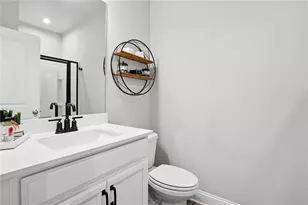 168 Brookstone Park E, Acworth, GA 30101 - Photo 32