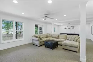 [Address not provided], Cumming, GA 30041 - Photo 40