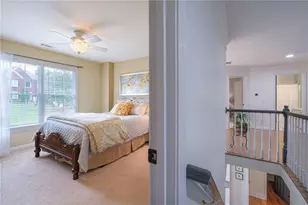 [Address not provided], Cumming, GA 30041 - Photo 28