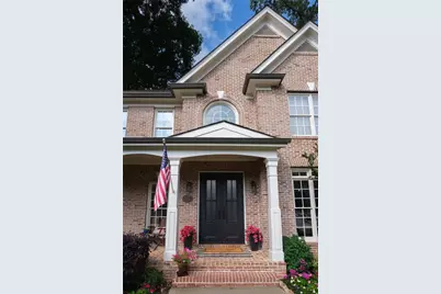 4330 Farmbrook Lane, Cumming, GA 30041 - Photo 2