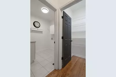4330 Farmbrook Lane, Cumming, GA 30041 - Photo 38