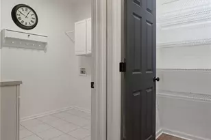 [Address not provided], Cumming, GA 30041 - Photo 38