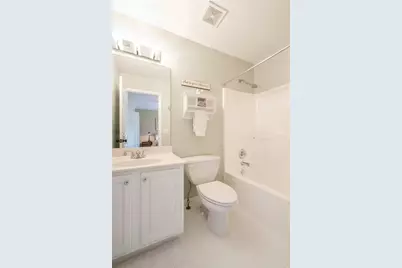 4330 Farmbrook Lane, Cumming, GA 30041 - Photo 30