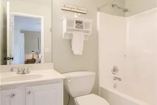 [Address not provided], Cumming, GA 30041 - Photo 30