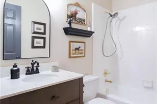 [Address not provided], Cumming, GA 30041 - Photo 18