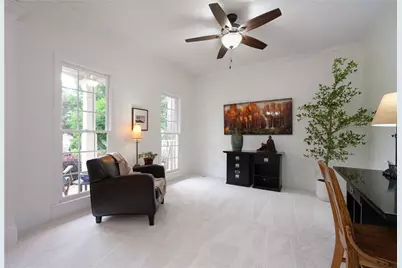 4330 Farmbrook Lane, Cumming, GA 30041 - Photo 6