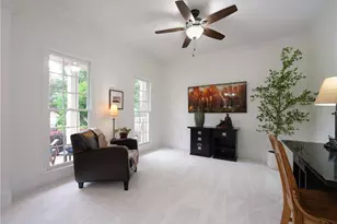 [Address not provided], Cumming, GA 30041 - Photo 6